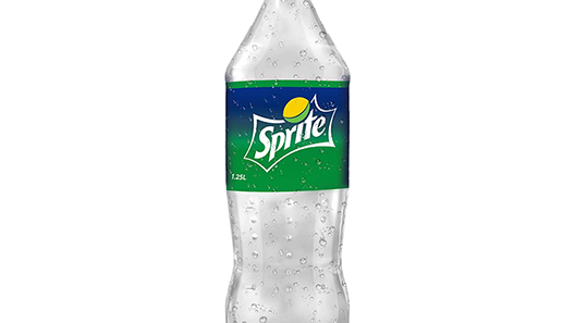 SPRITE