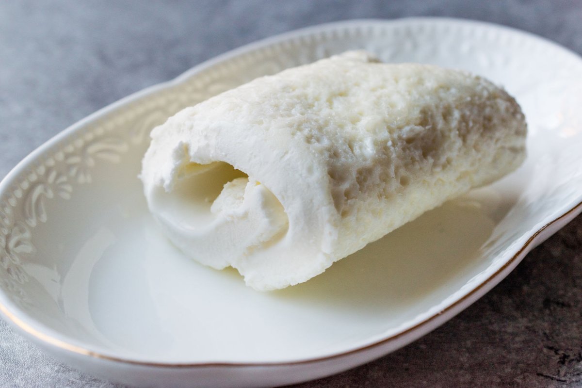 Kajmak