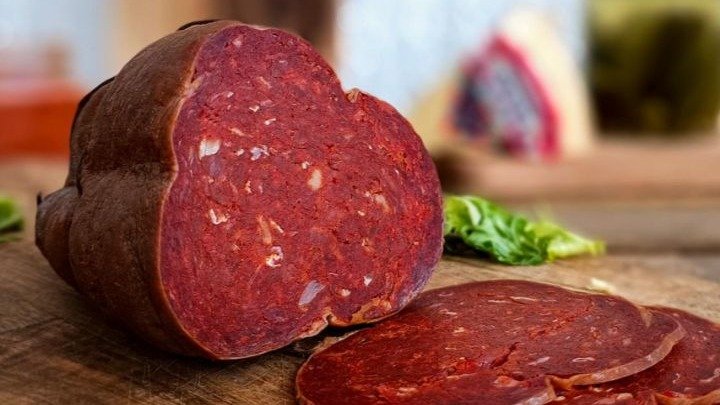 Kulen