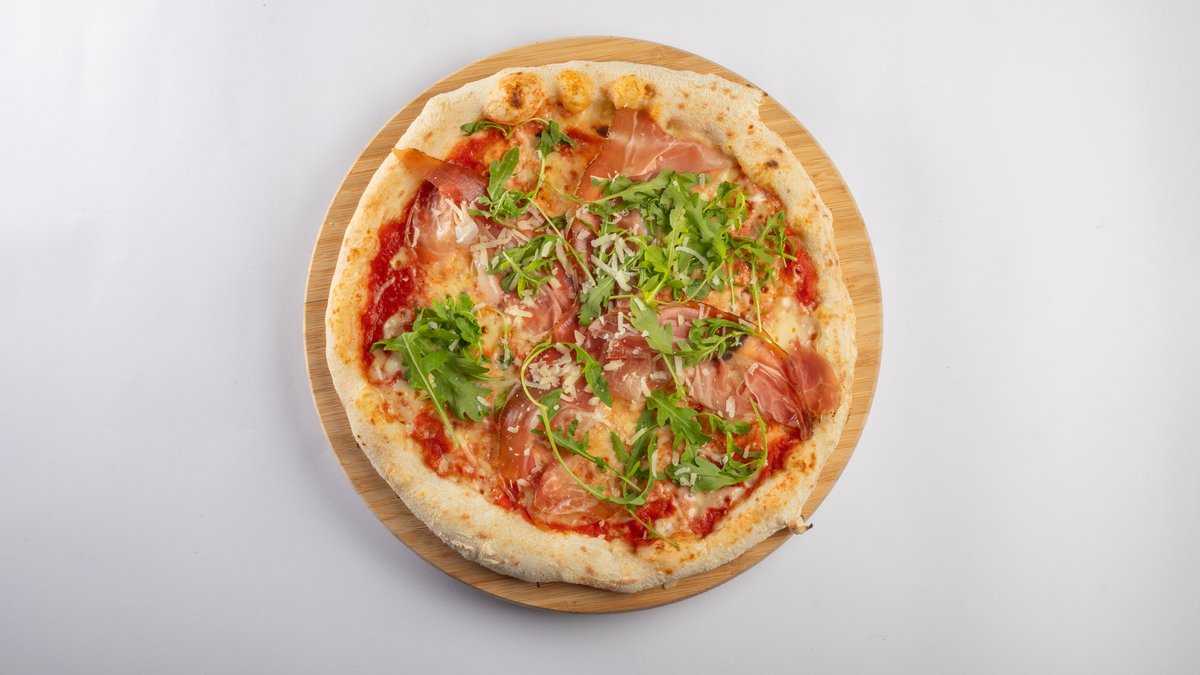 Proscuito 32cm