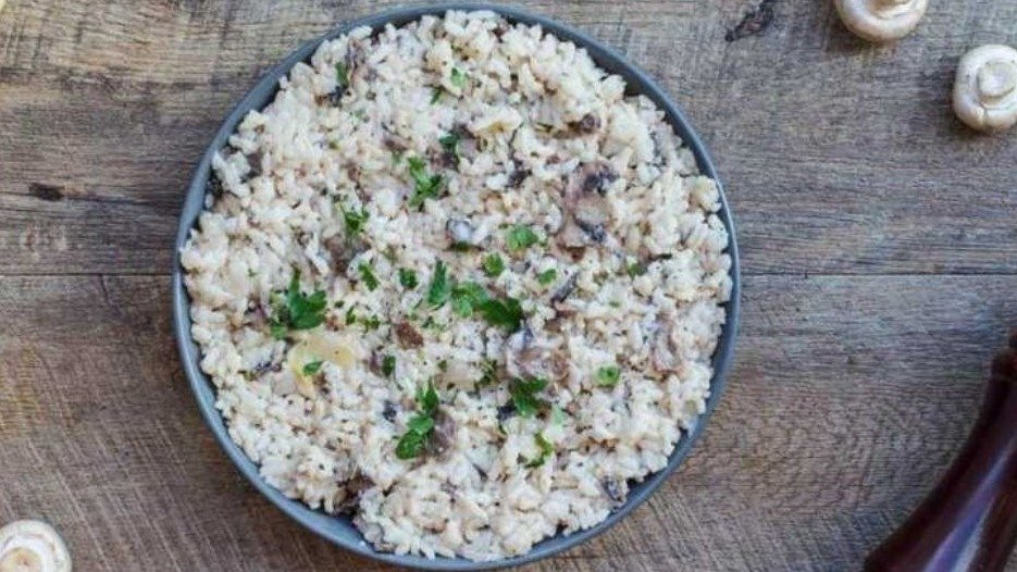 Rižoto