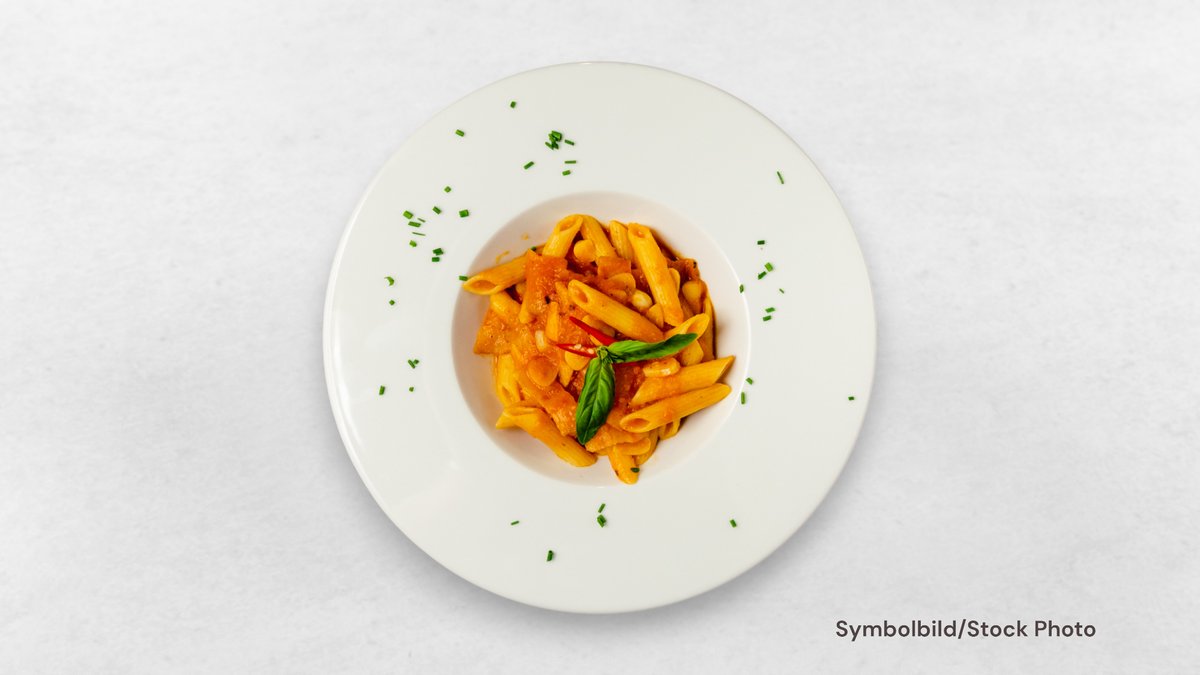 Penne Nobile