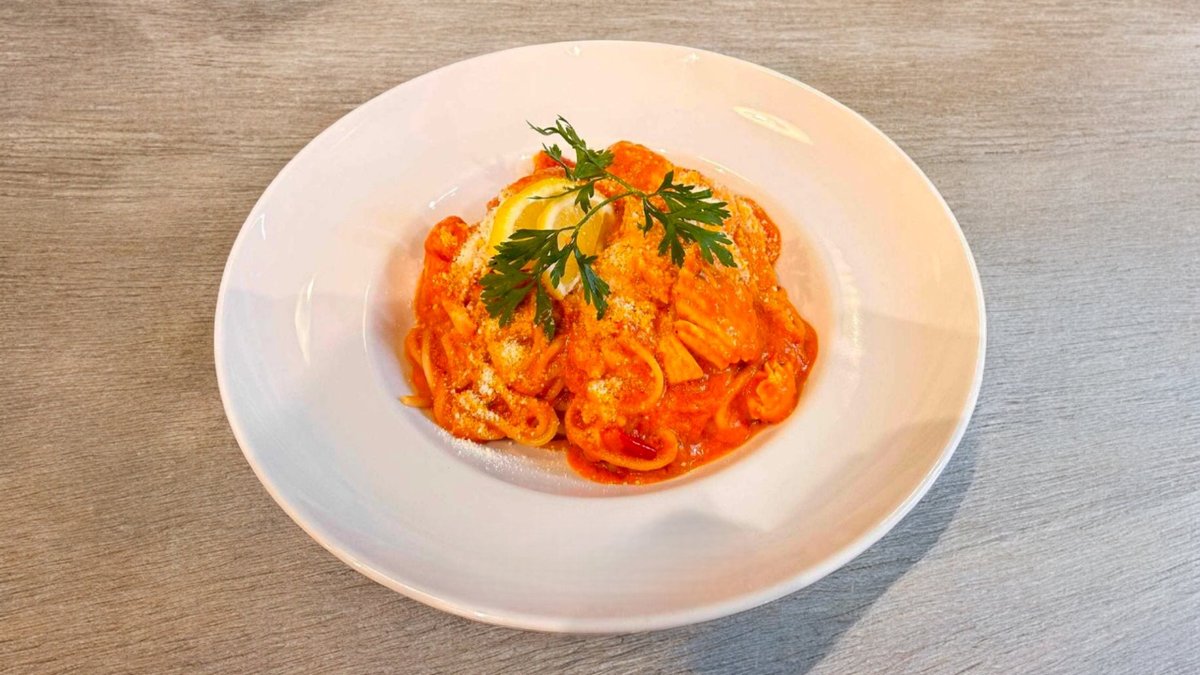 Con Salmone