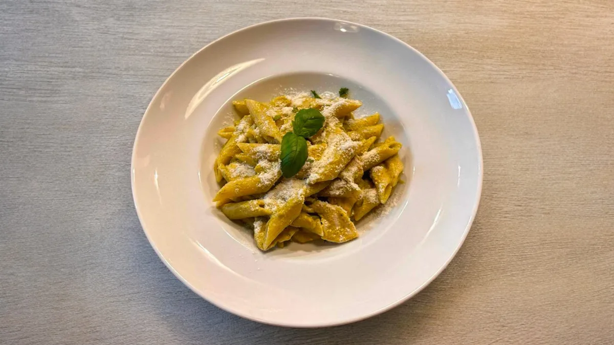 Pesto