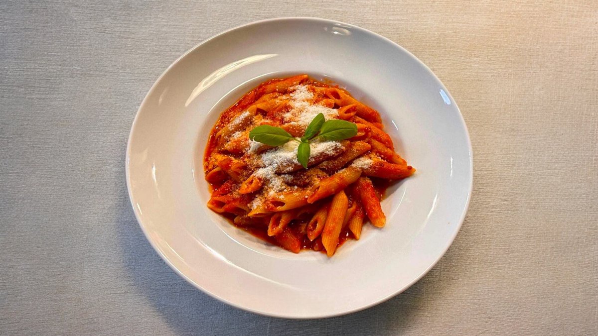 Pomodoro