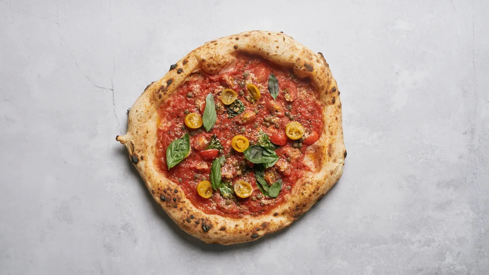 Marinara