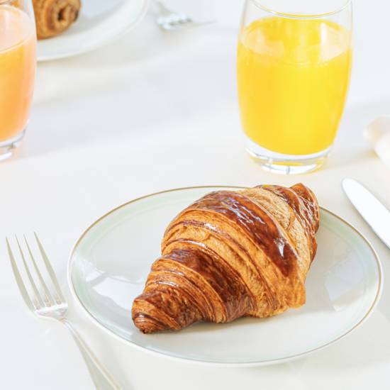 Croissant