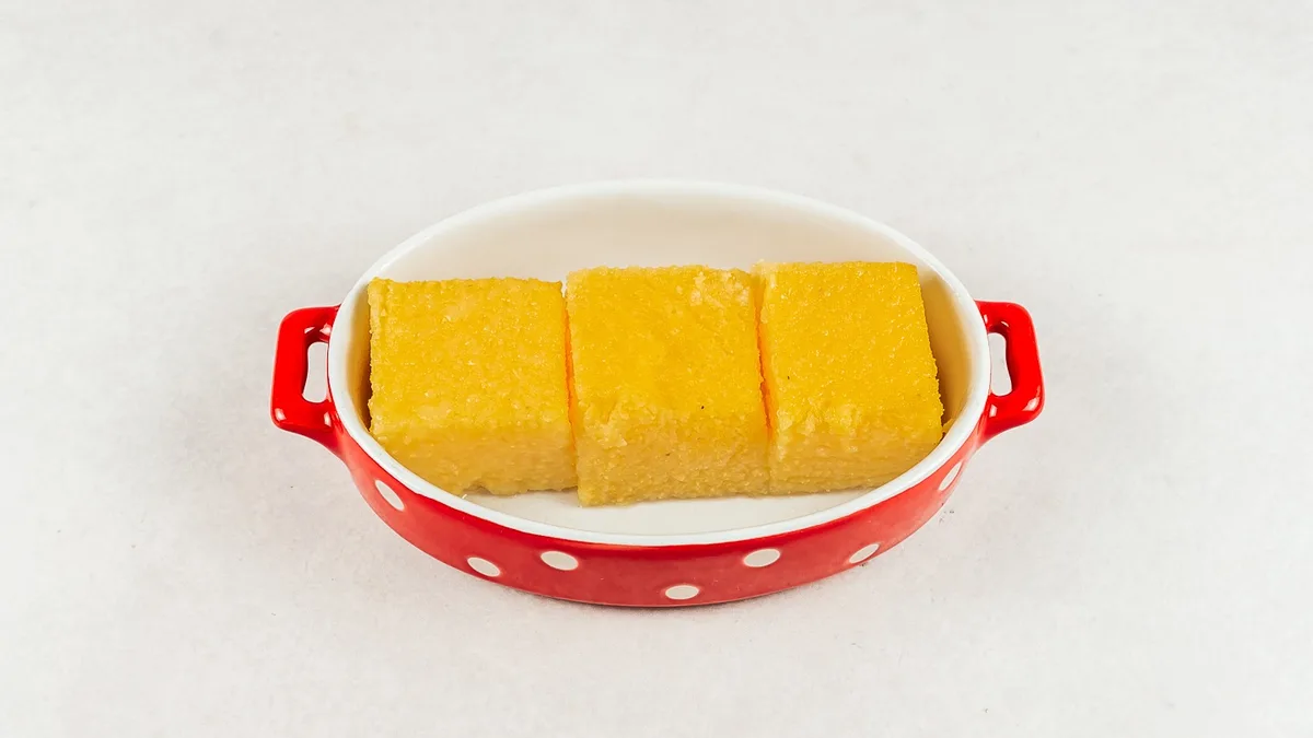 Palenta
