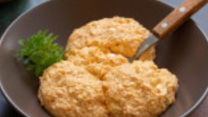 Urnebes salata