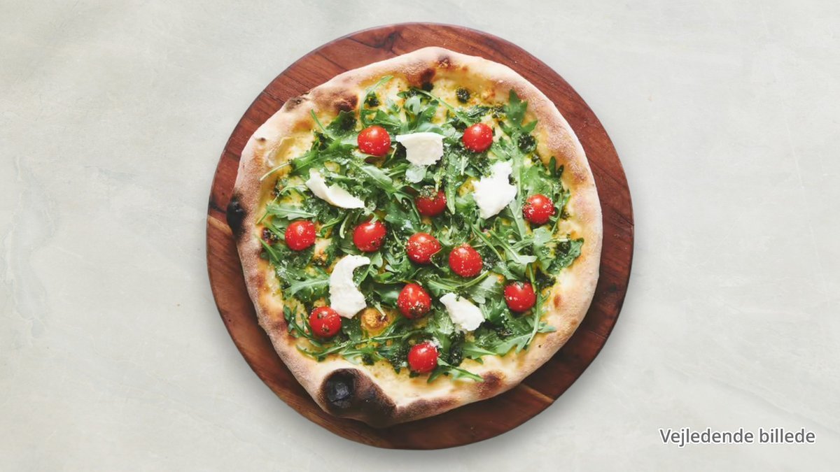 Vegetariana no. 28 (V)