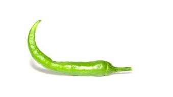 Ardei iute/ Chilli pepper