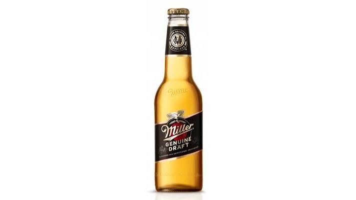 Miller