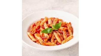 Penne all` Arrabbiata