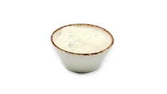 Sos gorgonzola