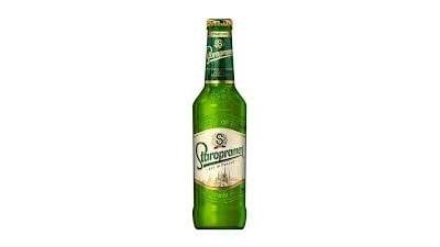Staropramen
