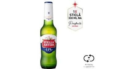 Stella N.A