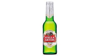 Stella
