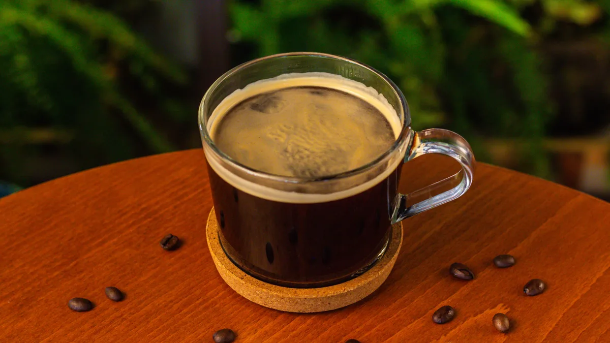 Americano