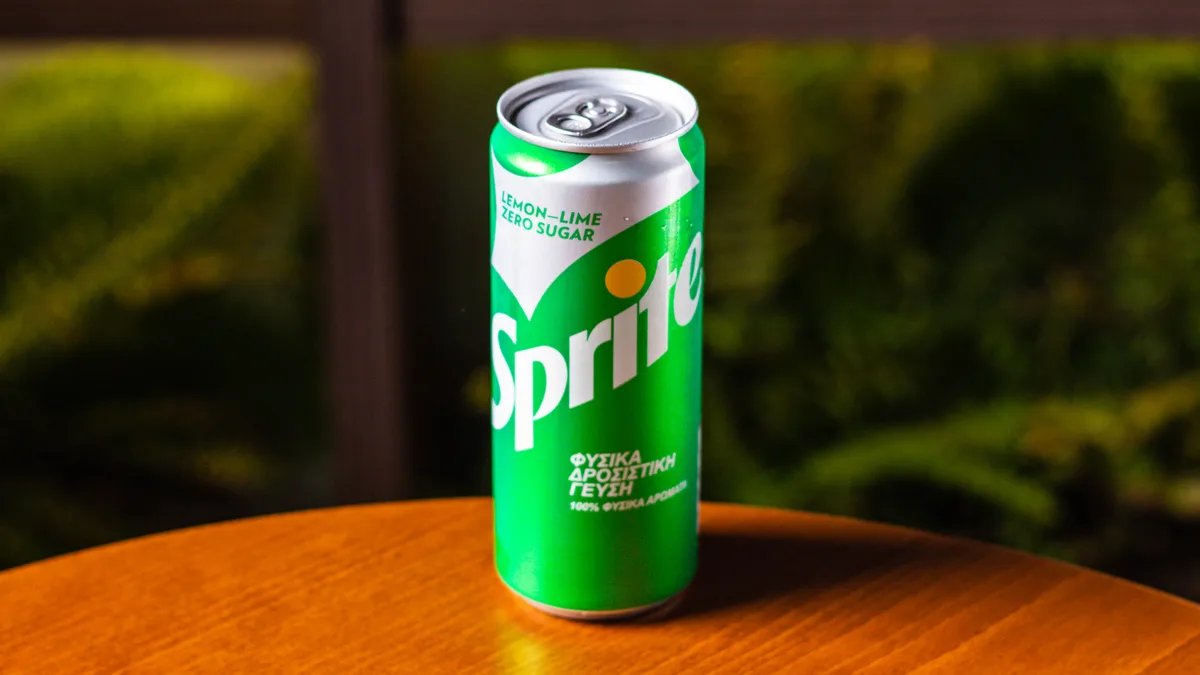 Sprite Zero