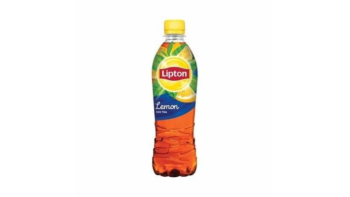 Lipton Lamaie