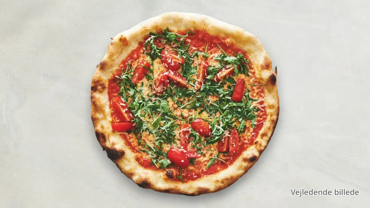 Torino
