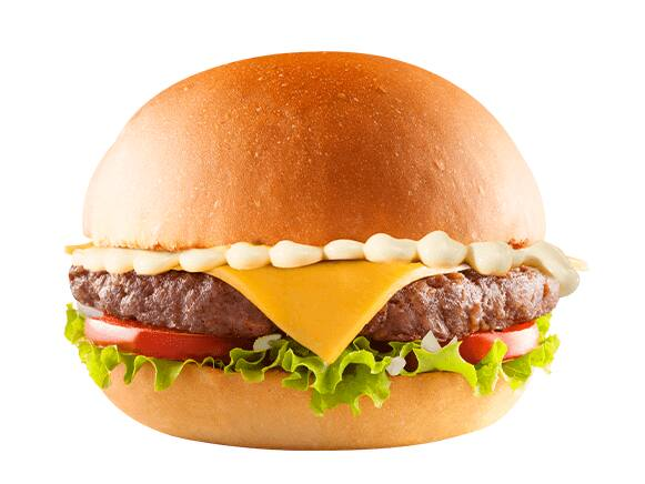 348 Lanche da Casa Jr