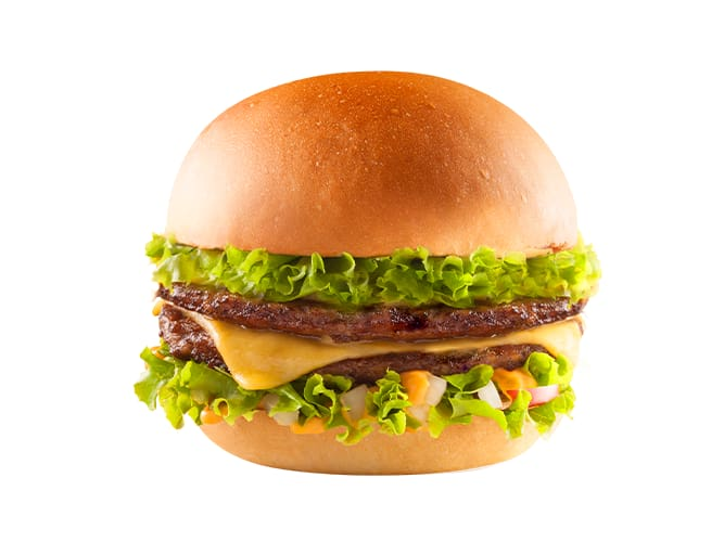 Big Lanchão