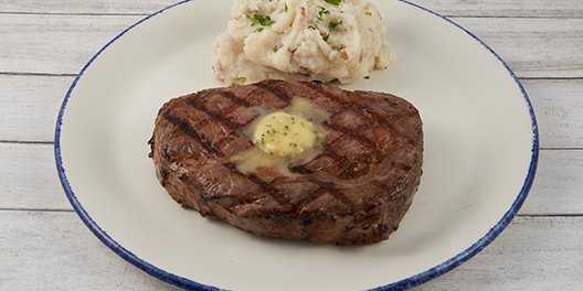 14oz Ribeye