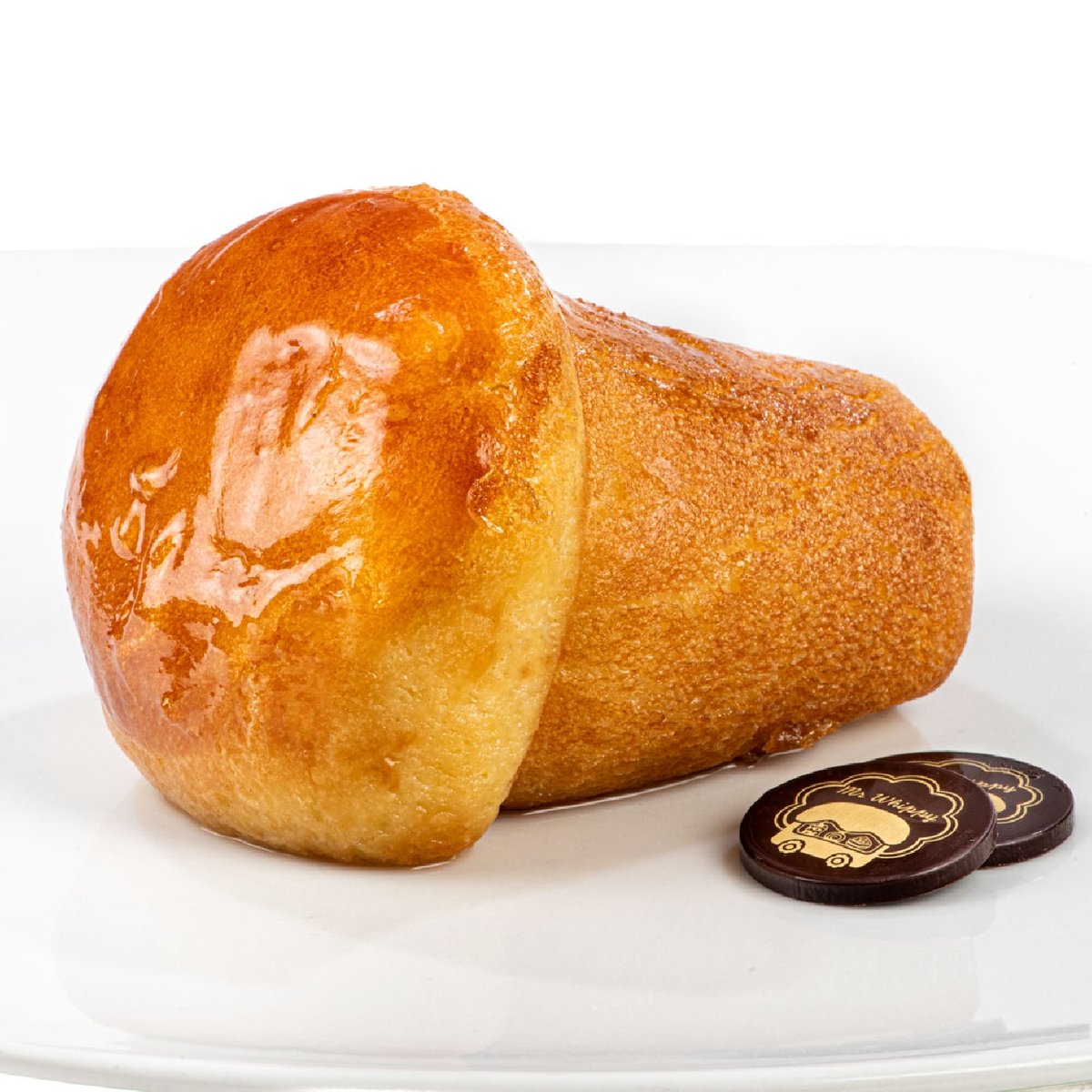 Baba' al Ruhm