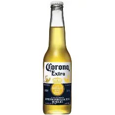 Corona 33cl ( Chiara )