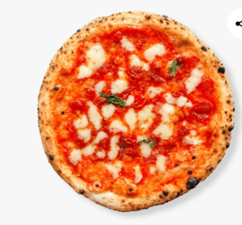 Diavola