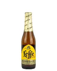 Leffe 33 cl ( Bruna )