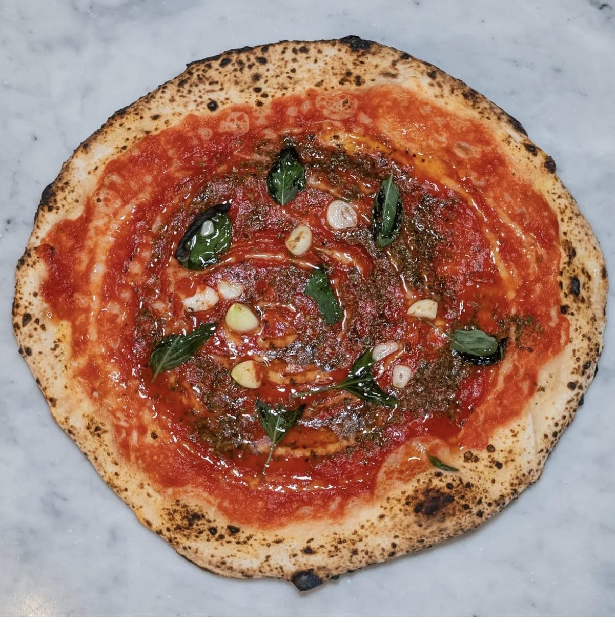 Marinara