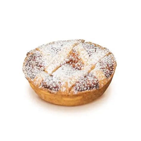 Pastiera