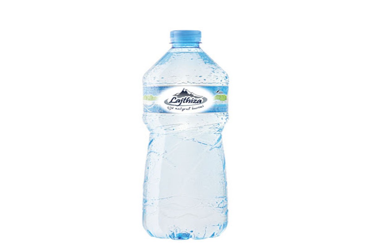PET Acqua Naturale 0.50l