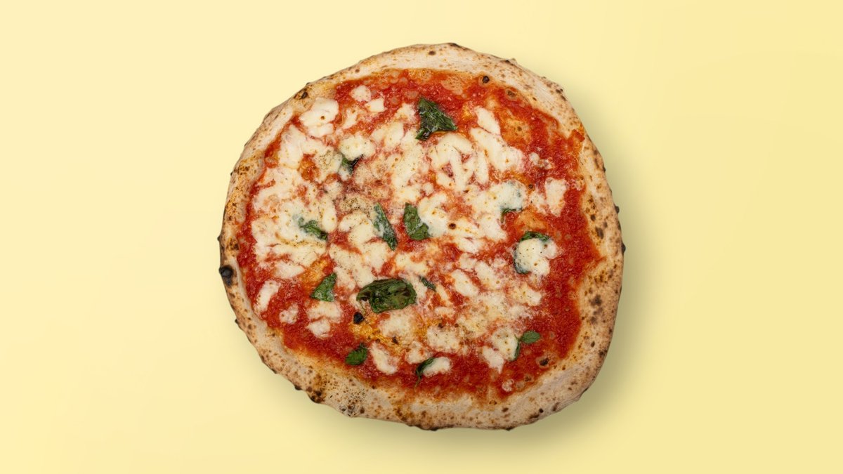 Provola e Pepe