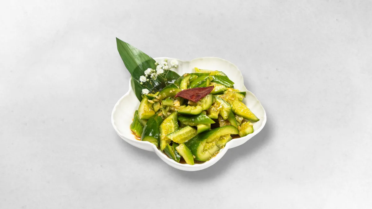 Huang Gua