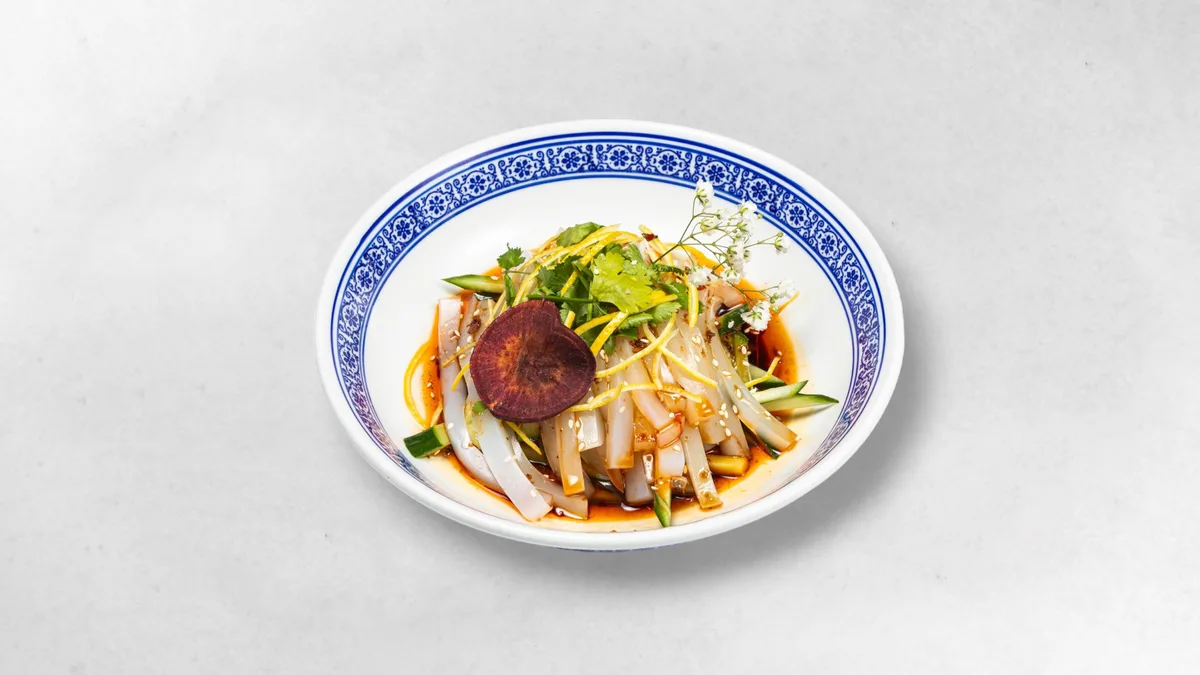 Liang Feng 🌶️