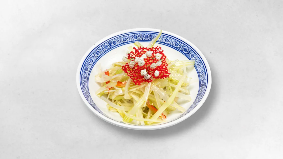 Qin Cai