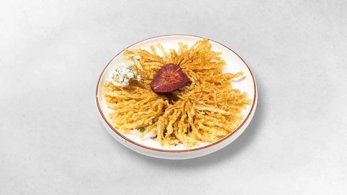 Shaokao Enoki 1959