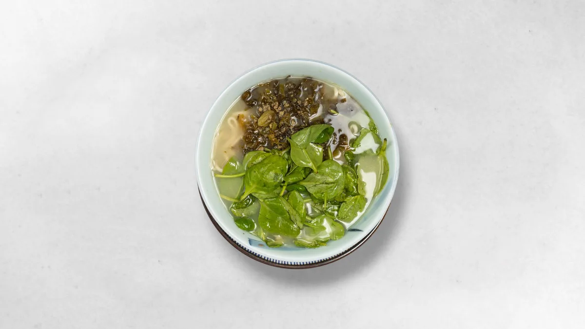 Suan Cai