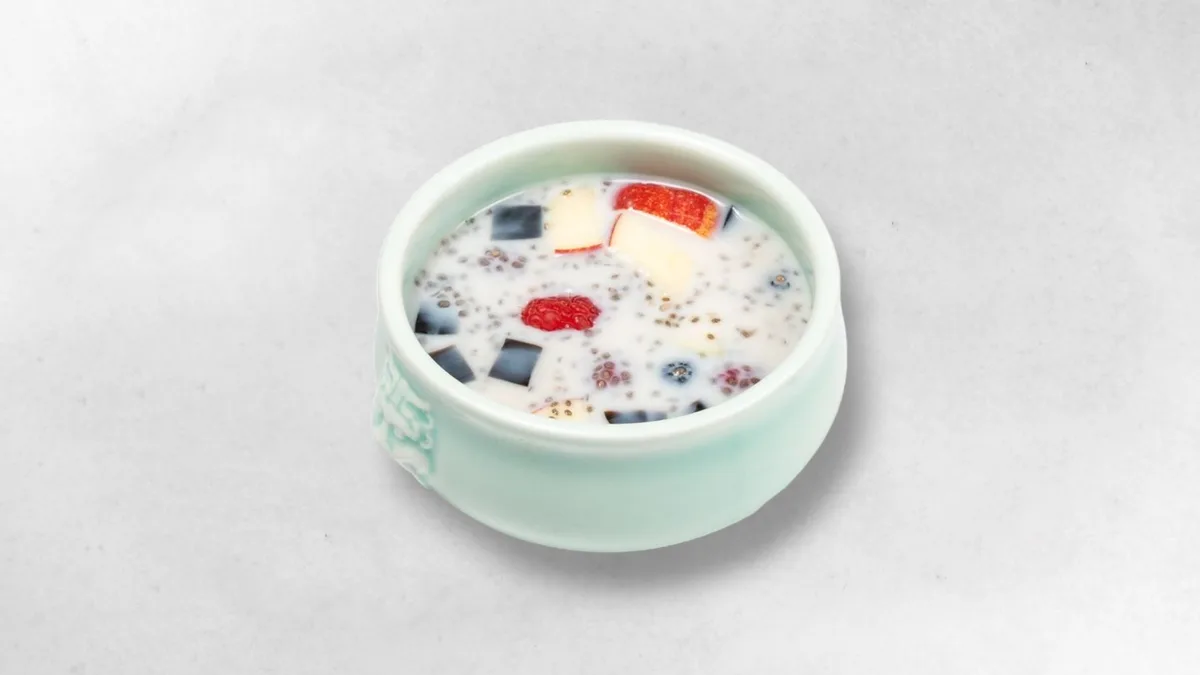 Xi Mi