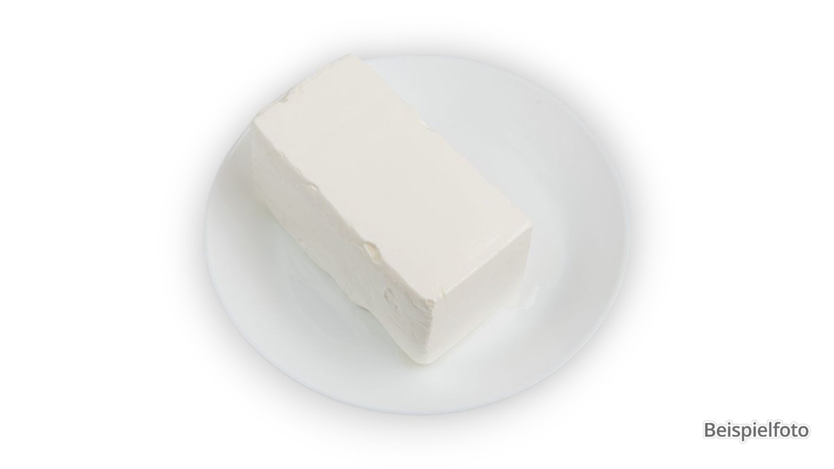 217. Soft Cheese