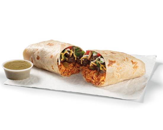 Burrito