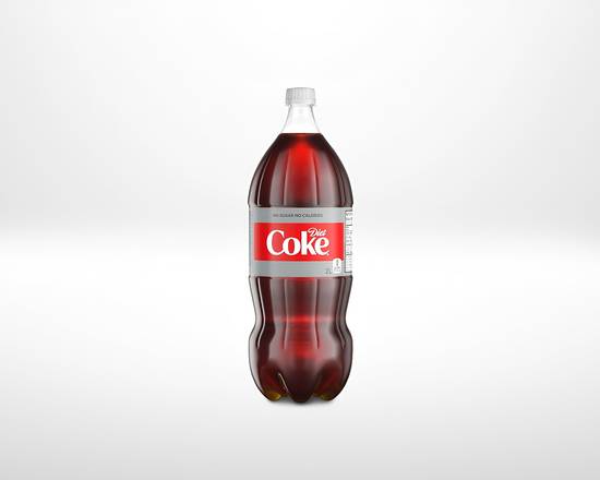 Diet Coke