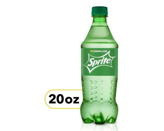 Sprite