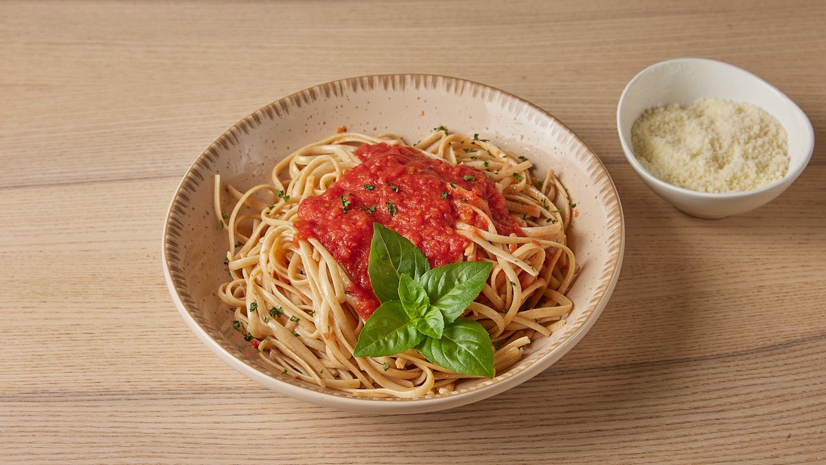Al Pomodoro