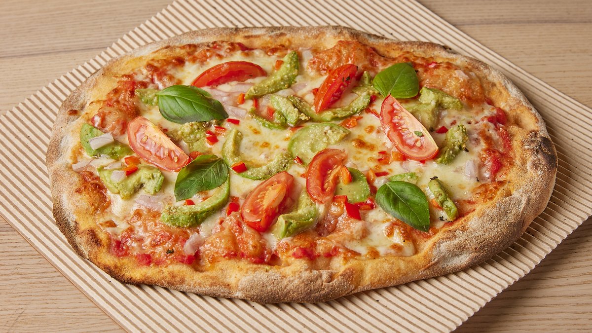 Avocado