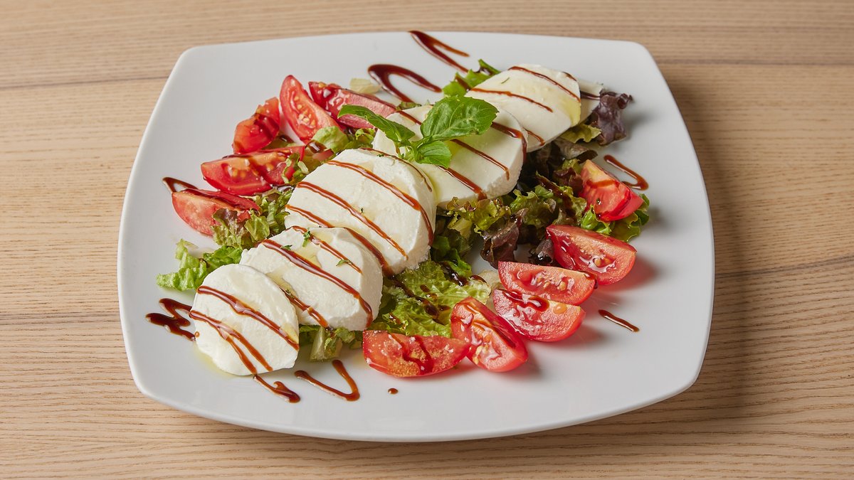 Caprese