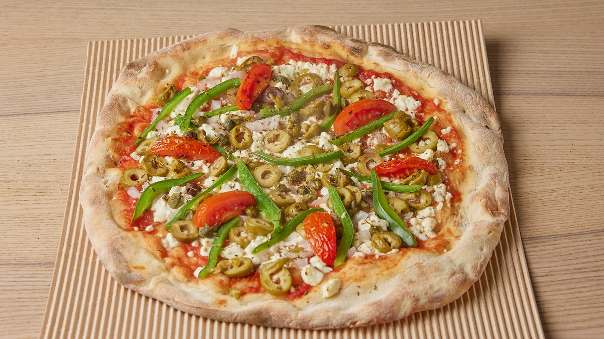 Greca